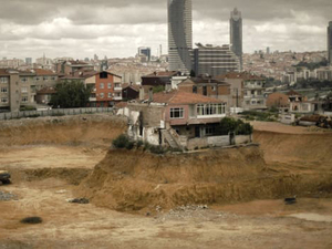 fikirtepe_saf.jpg