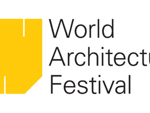 WAF_2017.jpg
