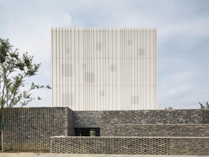 civic_and_community_neri_and_hu_design_and_research_office_suzhou_chapel_large730.jpg