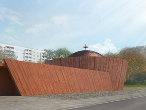 civic_belatchew_arkitekter_ethiopian_church_large730.jpg