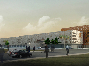 civic_edgearch_consulate_building_staff_housing_and_school_complex_large730.jpg