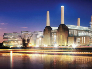 commercial_mixed_use_wilkinsoneyre_battersea_power_station_phase2_large730.jpg