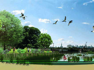 competition_entries_sweco_architects_oresund_city_large730.jpg