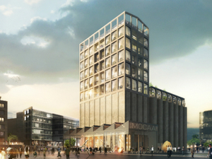culture_heatherwick_studio_zeitz_mocaa_large730.jpg