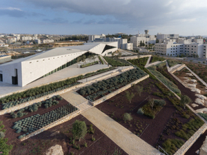 culture_heneghan_peng_architects_the_palestinian_museum_large730.jpg