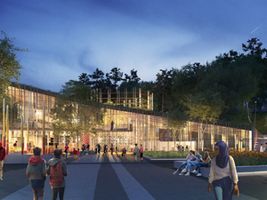 culture_sweco_architects_kulturkorgen_a_basket_full_of_culture_large730.jpg