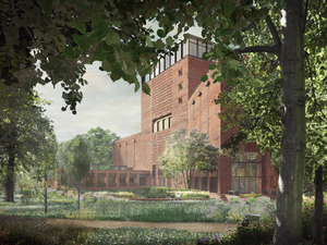 culture_wright_and_wright_architects_lambeth_palace_library_large730.jpg