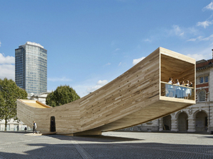 display_alison_brooks_architects_the_smile_large730.jpg