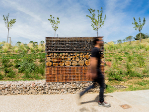 display_batlle_i_roig_arquitectura_insect_hotel_large730.jpg