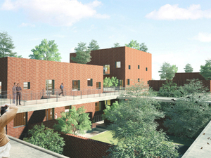 education_vo_trong_nghia_architects_viettel_academy_educational_centre_large730.jpg