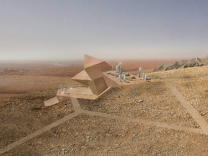 experimental_3deluxe_transdisciplinary_design_sharjah_observatory_large730.jpg