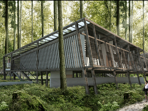 health_boogertman_partners_architects_new_sight_eye_clinic_large730.jpg
