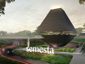 health_magi_design_studio_desa_semesta_large730.jpg