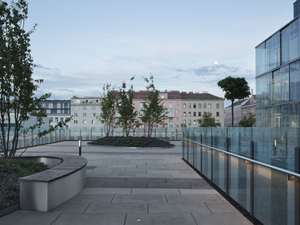 health_nickl_and_partner_architekten_kaiser_franz_josef_spital_large730.jpg