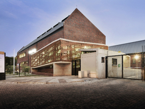 health_ntsika_architects_westbury_clinic_large730.jpg