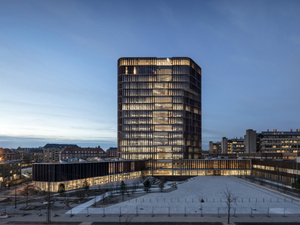 higher_education_and_research_cf_moller_architects_maersk_tower_large730.jpg
