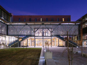 higher_education_and_research_savage_dodd_architects_sol_plaatje_university_large730.jpg