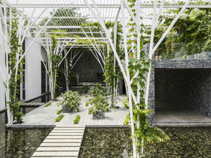 hotel_and_leisure_cong_sinh_architects_vegetable_trellis_large730.jpg