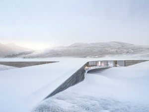 house_monk_mackenzie_architects_queenstown_house_large730.jpg