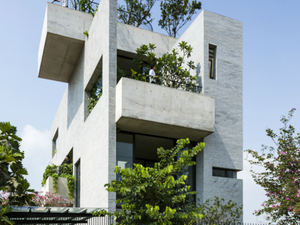 house_vo_trong_nghia_archtects_binh_house_large730.jpg