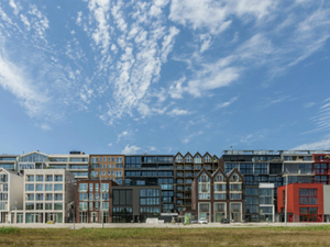 housing_marc_koehler_architects_superlofts_houthaven_large_0730.jpg