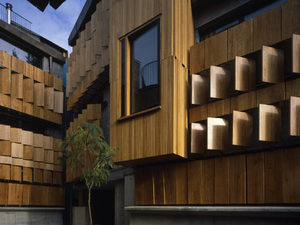 housing_peter_salter_associates_walmer_yard_large730.jpg