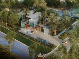 leisure_led_hypothesis_krahm_restaurant_large730.jpg