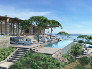 leisure_led_tabanlioglu_architects_bodrum_loft_large730.jpg