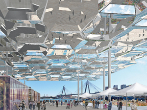 masterplanning_allen_jack_cottier_architects_and_nh_architecture_sydney_fish_markets_large_0730.jpg