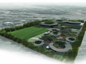 masterplanning_o2_design_atelier_one_heart_foundation_orphanage_children_eco_village_large730.jpg