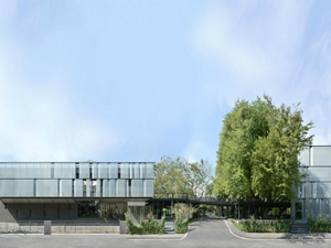 mixed_use_studo_architects_naiipa_art_complex_large730.jpg