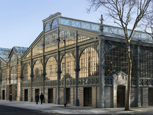 new_and_old_studiomilou_le_carreau_du_temple_large730.jpg