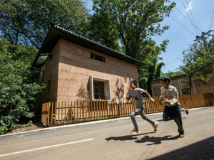 new_and_old_the_chinese_university_of_hong_kong_post_earthquake_reconstruction_and_demonstration_project_of_guangming_village_large_0730.jpg