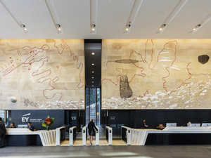 office_francis_jones_morehen_thorp_ey_centre_large730.jpg