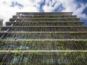 office_nikken_sekkei_co_op_kyosai_plaza_large730.jpg