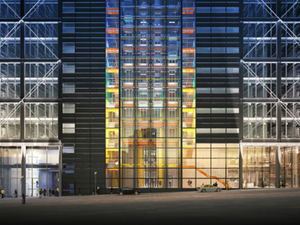 office_pilbrow_and_partners_the_market_building_wood_wharf_large730.jpg