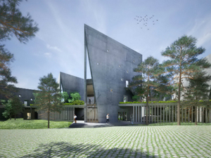 office_vo_trong_nghia_architects_viettel_offsite_studio_large730.jpg
