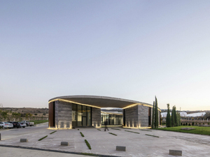 production_energy_recycling_slash_architects_and_arkizon_architects_the_farm_of_38_30_large730.jpg