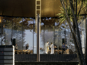 religion_fearon_hay_architects_bishop_selwyn_chapel_large730.jpg