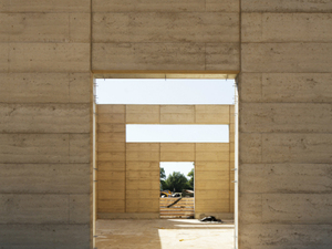 religion_waugh_thistleton_architects_bushey_cemetery_large730.jpg