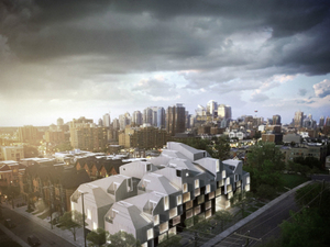 residential_modern_office_of_design_architecture_village_large730.jpg
