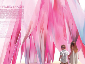 sarath_saitongin_stadelschule_architecture_class_manifested_shades730.jpg