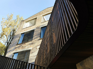 school_andrew_burges_architects_east_sydney_early_learning_centre_large730.jpg