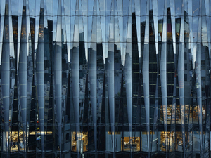 shopping_nikken_sekkei_tokyu_plaza_ginza_large730.jpg