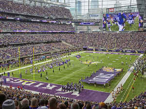 sport_hks_us_bank_stadium_large730.jpg