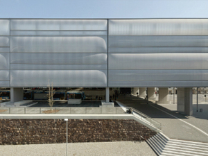 transport_gruntuch_ernst_architects_transformation_chemnitz_central_station_large730.jpg