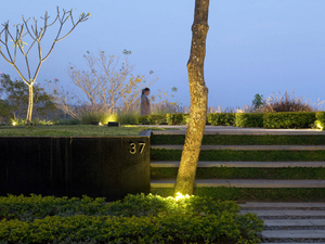 villa_emc_arquitectura_casa_escondida_large730.jpg