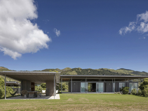 villa_irving_smith_architects_bach_with_two_roofs_large730.jpg