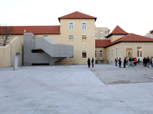 485452730.jpg