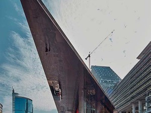 yda-center.jpg